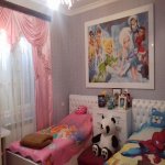 Satılır 3 otaqlı Həyət evi/villa, Binəqədi rayonu 8