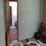 Satılır 2 otaqlı Həyət evi/villa, Həzi Aslanov metrosu, H.Aslanov qəs., Xətai rayonu 6