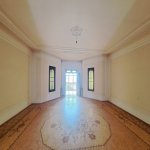 Satılır 16 otaqlı Həyət evi/villa, H.Aslanov qəs., Xətai rayonu 20