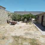 Satılır 3 otaqlı Həyət evi/villa, Neftçilər metrosu, Keşlə qəs., Nizami rayonu 3