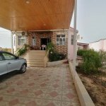 Satılır 3 otaqlı Bağ evi, Şüvəlan, Xəzər rayonu 10