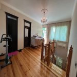 Satılır 5 otaqlı Həyət evi/villa, Azadlıq metrosu, Binəqədi rayonu 14