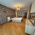 Аренда 3 комнат Новостройка, м. 28 Мая метро, Насими район 10