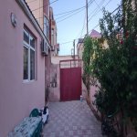 Satılır 3 otaqlı Həyət evi/villa, Masazır, Abşeron rayonu 5