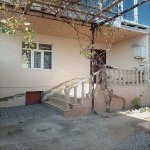 Satılır 3 otaqlı Həyət evi/villa, Binə qəs., Xəzər rayonu 17
