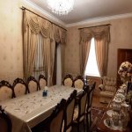 Satılır 10 otaqlı Həyət evi/villa, Keşlə qəs., Nizami rayonu 5