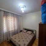 Satılır 5 otaqlı Həyət evi/villa, Qaraçuxur qəs., Suraxanı rayonu 11