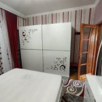 Satılır 3 otaqlı Həyət evi/villa, Avtovağzal metrosu, Biləcəri qəs., Binəqədi rayonu 12