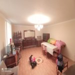 Kirayə (aylıq) 5 otaqlı Bağ evi, Türkan, Xəzər rayonu 2