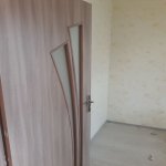 Satılır 3 otaqlı Həyət evi/villa Xırdalan 5