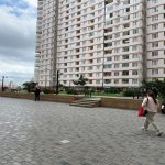 Аренда 2 комнат Новостройка, м. 20 Января метро, пос. Ясамал, Ясамал район 3