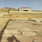 Satılır Torpaq, Hökməli, Abşeron rayonu 2