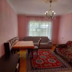 Satılır 6 otaqlı Həyət evi/villa, Buzovna, Xəzər rayonu 5