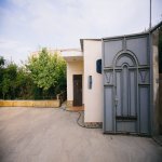 Satılır 11 otaqlı Həyət evi/villa, Hövsan qəs., Suraxanı rayonu 11