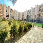 Продажа 3 комнат Вторичка, м. Ази Асланова метро, Хетаи район 1