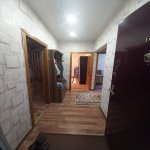 Satılır 3 otaqlı Həyət evi/villa Xırdalan 11