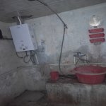 Kirayə (aylıq) 3 otaqlı Həyət evi/villa, Saray, Abşeron rayonu 8