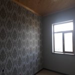 Satılır 4 otaqlı Həyət evi/villa, Binə qəs., Xəzər rayonu 13