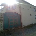 Satılır 4 otaqlı Həyət evi/villa, Masazır, Abşeron rayonu 1