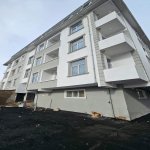 Продажа 2 комнат Новостройка, Масазыр, Абшерон район 1