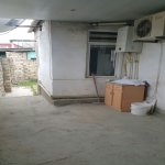 Satılır 3 otaqlı Həyət evi/villa, Binə qəs., Xəzər rayonu 4