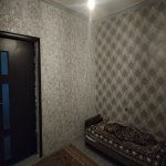 Satılır 4 otaqlı Həyət evi/villa, Bülbülə qəs., Suraxanı rayonu 4