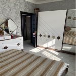 Satılır 3 otaqlı Həyət evi/villa, Masazır, Abşeron rayonu 7