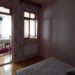 Satılır 4 otaqlı Həyət evi/villa, Xəzər rayonu 10