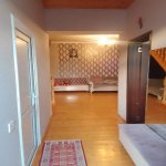 Satılır 3 otaqlı Həyət evi/villa, Hövsan qəs., Suraxanı rayonu 18