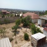 Satılır 4 otaqlı Həyət evi/villa, Bilgəh qəs., Sabunçu rayonu 5