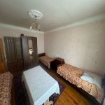 Kirayə (aylıq) 3 otaqlı Həyət evi/villa, Novxanı, Abşeron rayonu 2