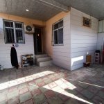 Satılır 3 otaqlı Həyət evi/villa Xırdalan 3