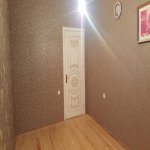 Satılır 3 otaqlı Həyət evi/villa, Buzovna, Xəzər rayonu 14