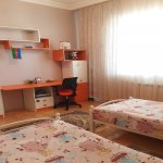 Satılır 3 otaqlı Həyət evi/villa, Binə qəs., Xəzər rayonu 24