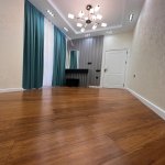 Продажа 3 комнат Новостройка, м. Азадлыг метро, 7-ой микрорайон, Бинагадинский р-н район 7