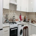 Satılır 4 otaqlı Həyət evi/villa, Avtovağzal metrosu, Biləcəri qəs., Binəqədi rayonu 27