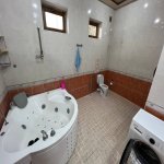 Satılır 16 otaqlı Həyət evi/villa, Avtovağzal metrosu, Binəqədi rayonu 20