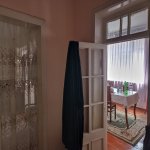 Satılır 7 otaqlı Həyət evi/villa, Badamdar qəs., Səbail rayonu 6