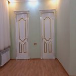 Kirayə (günlük) 3 otaqlı Həyət evi/villa Qəbələ 15