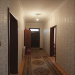 Satılır 4 otaqlı Həyət evi/villa, Binə qəs., Xəzər rayonu 5