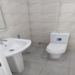 Kirayə (aylıq) 3 otaqlı Yeni Tikili, 8 Noyabr metrosu, Nəsimi rayonu 15