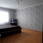 Satılır 5 otaqlı Həyət evi/villa, Binəqədi qəs., Binəqədi rayonu 10