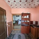 Satılır 3 otaqlı Həyət evi/villa, Koroğlu metrosu, Zabrat qəs., Sabunçu rayonu 5