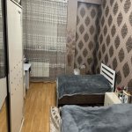 Продажа 3 комнат Новостройка, м. Ази Асланова метро, Ахмедли, Хетаи район 5