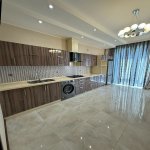 Аренда 3 комнат Новостройка, м. 28 Мая метро, Насими район 6