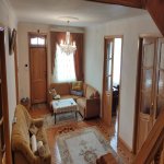 Satılır 7 otaqlı Həyət evi/villa, Masazır, Abşeron rayonu 7