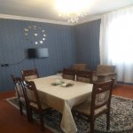 Satılır 4 otaqlı Həyət evi/villa, Qobu, Abşeron rayonu 4