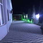 Satılır 5 otaqlı Həyət evi/villa, Şüvəlan, Xəzər rayonu 16