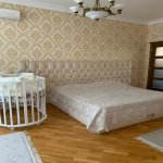 Satılır 6 otaqlı Həyət evi/villa, Mərdəkan, Xəzər rayonu 8