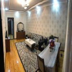 Satılır 7 otaqlı Həyət evi/villa, Əhmədli metrosu, Köhnə Günəşli qəs., Xətai rayonu 4